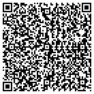 QR code with Goose Pond Plantation contacts