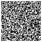QR code with AccountantsGuaranteed.com in Lebanon contacts