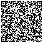 QR code with Pete's Corner Luncheonette contacts