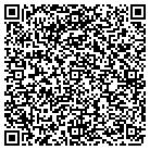 QR code with Don Taylor Logging Co Inc contacts