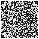 QR code with E M Smith Pottery contacts
