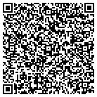 QR code with A-1 Discount Floor Services LLC contacts