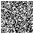 QR code with Texas Darts contacts