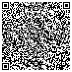 QR code with Vanguard Business Solutions LLC contacts