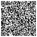 QR code with Pickup Coffee contacts