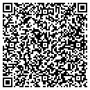 QR code with Source Audio Video contacts