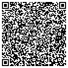 QR code with AccountantsGuaranteed.com in Nashua contacts