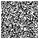 QR code with Stellar Netcom Inc contacts
