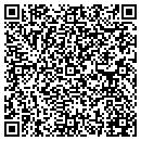 QR code with AAA World Floors contacts
