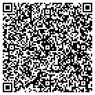 QR code with AccountantsGuaranteed.com in Thornton contacts