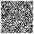 QR code with Seacrest Mortgage Consultants contacts
