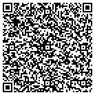 QR code with Corporate Advertising Inc contacts