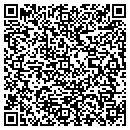 QR code with Fac Warehouse contacts