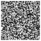 QR code with Albert R Morrissette Cpa contacts