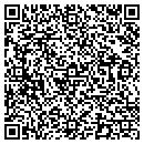 QR code with Technology Showcase contacts