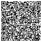 QR code with A1 Martinez Express Moving Service contacts