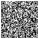 QR code with Theater Xtreme contacts