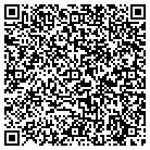 QR code with The Make It Happen Team contacts