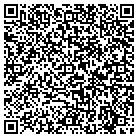 QR code with The Make It Happen Team contacts