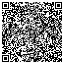 QR code with A Better Flooring contacts
