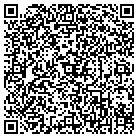 QR code with Ferriera Luiz And Altair Cruz contacts
