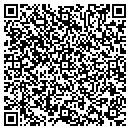 QR code with Amherst Bookkeeping CO contacts