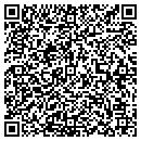 QR code with Village Sweep contacts