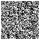 QR code with Tormays Concrete Pumping Rentl contacts