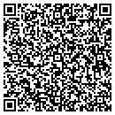 QR code with Ranchito Victoria contacts