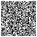 QR code with Jacl Home Shopping Source contacts