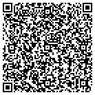QR code with Murray's Speed & Custom contacts