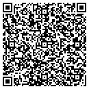 QR code with Accent Flooring Group contacts