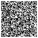 QR code with Anderson & Cloues contacts