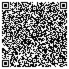 QR code with Focus 2000 By Charles Glueck contacts