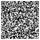 QR code with Red House Roasters Coffee contacts
