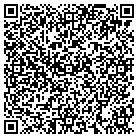 QR code with Vines Nancy Real Estate Pager contacts
