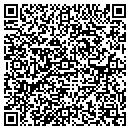 QR code with The Toybox Clown contacts