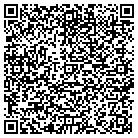 QR code with Long's Special Service & Otsrcng contacts