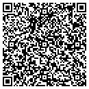 QR code with Accurate Restorations contacts