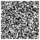 QR code with Highland Oaks Golf Course contacts
