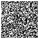 QR code with The WasherBoard Co contacts