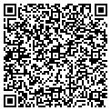 QR code with T T Electronics contacts