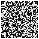 QR code with Faison Office Products LLC contacts
