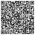 QR code with Top Hat Security Services Inc contacts