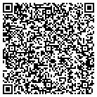 QR code with Annette K Davies Cpa contacts