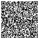 QR code with Tyco Electronics contacts