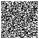 QR code with Vondran Frances contacts