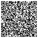 QR code with Things Sew Unique contacts