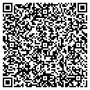 QR code with Franklyn R Akey contacts