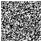 QR code with Palm Beach Surgical Assoc contacts